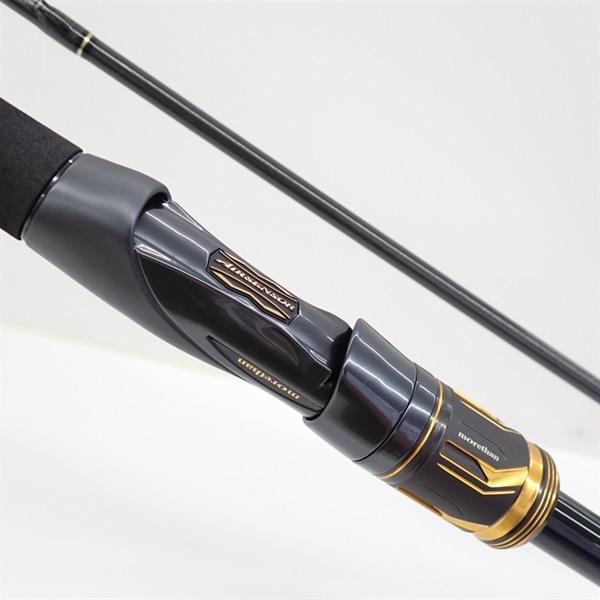 ２１モアザンブランジーノＥＸ ＡＧＳ１０１０ＭＬ／Ｍ